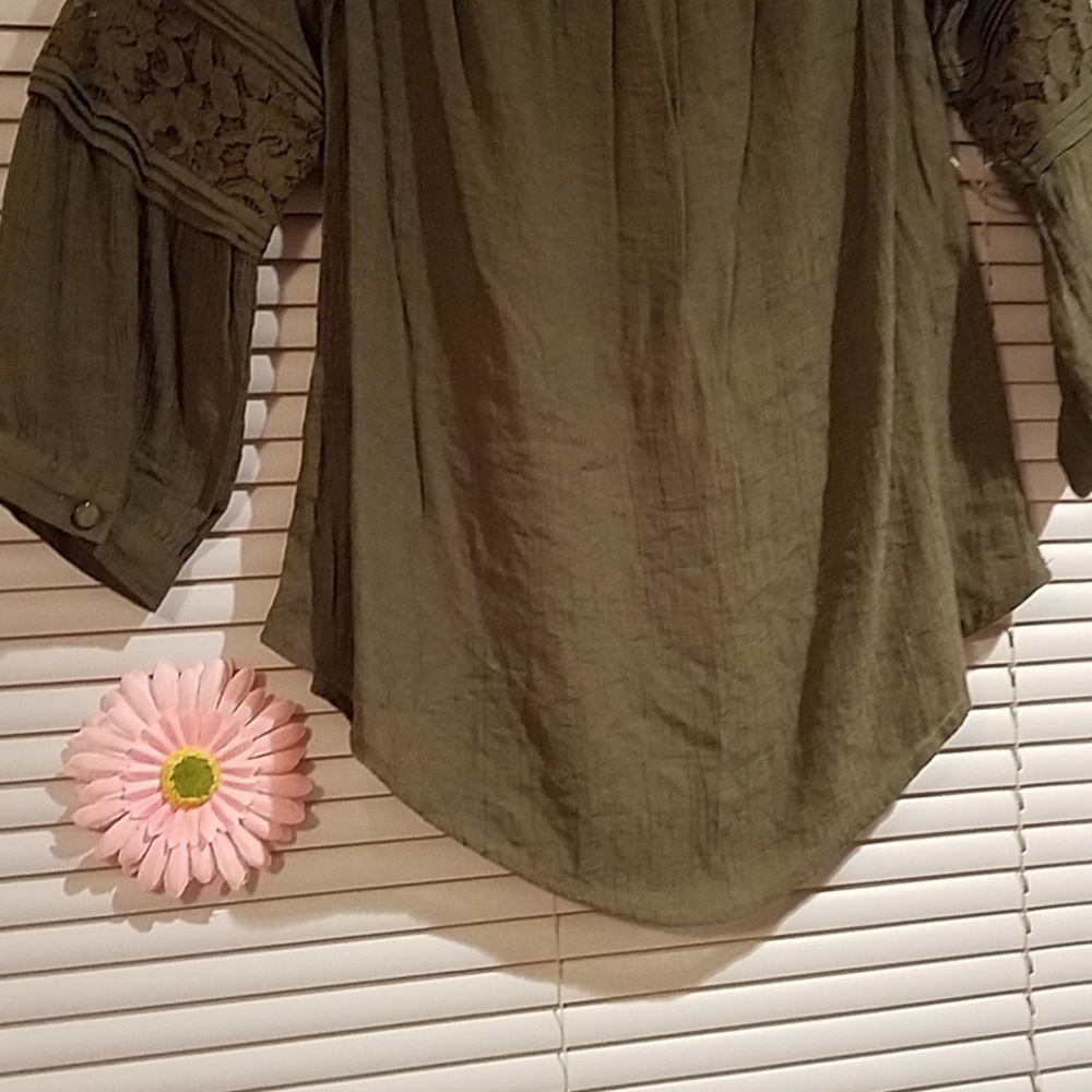 SOLD - Picture 4 of 4